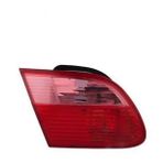 STOP LAMBASI SOL ALBEA SOLE IC 06> PLEKSAN-6507