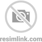 Stop Lambası Sol Audi A4 95 S4 - DEPO.4411921LUE