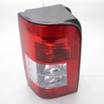 Stop Lambası Sol Bagaj Tek Kapı (Yukarı Açılır ) (Duyusuz) Psa Partner / Berlıngo B.M 05-08 (Oem No:
