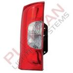 STOP LAMBASI SOL CIFT KAPI FIORINO BIPPER NEMO 08-