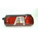 Stop Lambası Sol Cıft Kapı Rıfter Berlıngo Doblo Combo E (Duysuz) 19> - Psa 9819235880