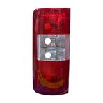 Stop Lambası Sol Connect Tourneo Transit 2002 2013 Duysuz 2t1413405ag / Ple