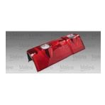 Stop Lambası Sol Crafter 06-16 Duylu - Valeo 043716