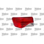 Stop Lambası Sol Dıs Ampullu Avensıs 2011- Valeo 044911