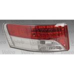 STOP LAMBASI SOL (DIS) AVENSIS 08>