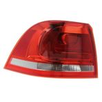 Stop Lambası Sol Dıs Touareg 2010- Valeo 044257