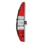 Stop Lambası Sol Doblo 02-06 Duysuz Mars 610365