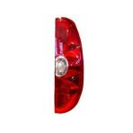 STOP LAMBASI SOL DOBLO-OPEL COMBO 10 TEK KAPI DUYSUZ
