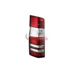 STOP LAMBASI SOL DUYLU. SISLI MERCEDES SPRINTER B906 06