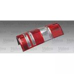 Stop Lambası Sol (Duysuz) Mercedes Sprınter 906 06>18 - Valeo 043714