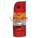STOP LAMBASI SOL FORD TRANSİT V184 01 06 DUYLU