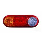 Stop Lambası Sol H100 Pıck-Up Duy Tesisatlı Stop Lambası Sol H100 Pıck-Up Duy Tesisatlı 924014F000