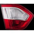 STOP LAMBASI SOL IC FLUENCE 10 [265550041R]