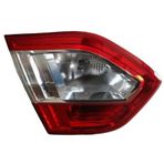 STOP LAMBASI SOL İÇ FLUENCE 10=>