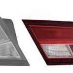 Stop Lambası Sol Ic Leon 12- Valeo 045110