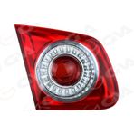 Stop Lambası Sol Iç Vw Jetta 2006-2010