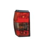 Stop Lambası Sol Kartal Slx-S 95 Md. 85012272