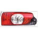 STOP LAMBASI SOL MASTER II 03 09