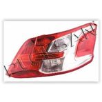 Stop Lambası Sol Peugeot P301 13> 9674807780