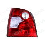 Stop Lambası Sol Polo Hb 02>> 6Q6945095