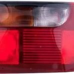 STOP LAMBASI SOL R9 BRODWAY 97=> DUYSUZ