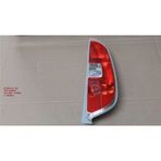 Stop Lambası Sol Roomster 06 10 - Hella 9El354077-011