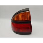 Stop Lambası Sol Sarı Renault Laguna Iı Bm 99- (Oem No: 7700420122)
