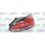 Stop Lambası Sol Scırocco 08- - Valeo 043662