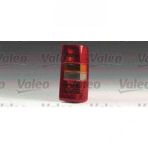 Stop Lambası Sol Scudo Expert Jumpy (95 03) Valeo 085780