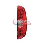 Stop Lambası Sol Soketsiz Doblo-opel Combo 2010 Çift Kapı