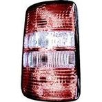 Stop Lambası Sol Tek Kapı Caddy 11 > 2K5945095j