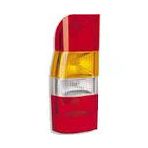Stop Lambası Sol Transit V184 01>06 Duysuz 4C16 13A603 Aa T127150