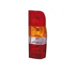 STOP LAMBASI SOL TRANSIT V184 01>06 DUYSUZ