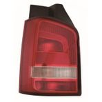 Stop Lambası Sol Transporter T6 10-15 - Hella 2sk010318-071