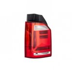 STOP LAMBASI SOL TRANSPORTER T7 15 HELLA 2SK012336-071