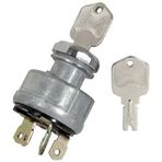Stop Lambası Transıt 01-05 V184 Duylu Sağ (Oem No: 1116629)