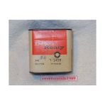 Stop Lambası Transıt 01-05 V184 Duylu Sol (Oem No: 1116630)