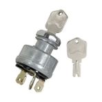 Stop Lambası Transıt 01-05 V184 Duysuz Sağ (Oem No: 1116629)