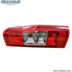 Stop Lambası Transıt 06-13 V347 Duylu Sağ (Oem No: 6C1113404Ae)