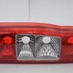 Stop Lambası Transıt 06-13 V347 Duylu Sol (Oem No: 6C1113405AE)