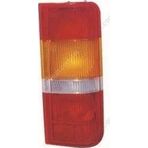Stop Lambası Transıt 92-00 T-12 / T-15 Duylu Sol (Oem No: AM90VB13405AB)
