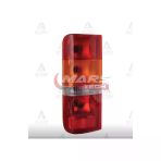 Stop Lambası Transıt 92-00 T-12 / T-15 Duylu Sol