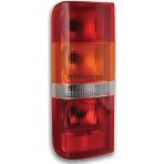 Stop Lambası Transıt 92-00 T-12 / T-15 Duysuz Sağ (Oem No: 1072423)