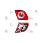 Stop Passat B6 05-11 İç Sol / 3c5945093c