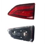 Stop Passat B8 14-19 İç Rh Ledli/comfortlıne