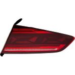 Stop Passat B8,5 19-22 İç Rh (Hıghlıne-Elegance)