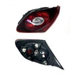 Stop Passat Cc 08-11 Ic Rh