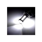 Stop Sinyal Geri Vites Ampulu Mercekli 33 Led P21w 1157 Ba15d 6500K Beyaz Guclu Isik