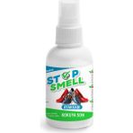 Stop Smell Ayakkabı Için Koku Giderici Sprey 100 ml