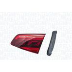Stop Sol İç (Led) Passat 20>